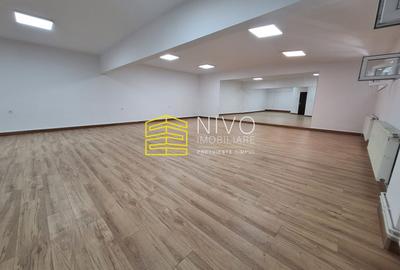 Sală de dans – Tg. Mureș – 7 Noiembrie – Zona Lidl - 1