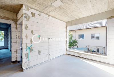 0% comision | 3 Camere | 2 Bai | Bloc boutique | Popesti Leordeni - 8