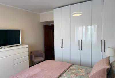 Apartament 2 camere Aparatorii Patriei | Aleea Tomesti | Parcare inclusa - 2
