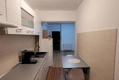 Etaj 2-Tatarasi Flora-2 Camere-Bloc 2013+loc parcare - 4