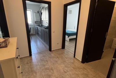 Apartament 2 camere Dimitrie Leonida - 5