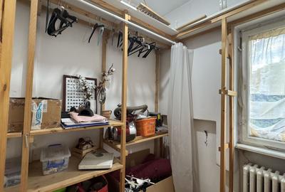 Apartament creditabil lângă metrou fără risc seismic. - 17