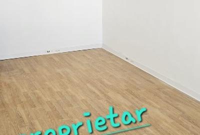 Proprietar2 camere, dec 54 mp, renovat 2026/1983 | Arena Națională – Metrou 8min - 7