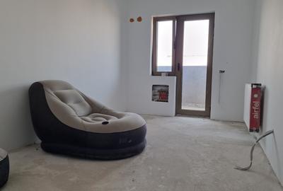 🌇 PENTHOUSE EXCLUSIVIST CU TERASĂ PANORAMICĂ DE 121 MP - Dezvoltator0% COMISION - 14