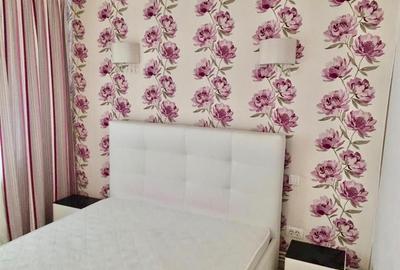Apartament 3 camere Zona PALAS (etaj intermediar) - 2