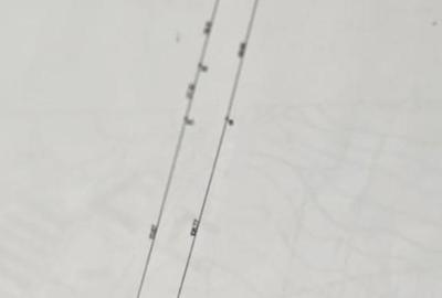 Teren intravilan Plopeni T-7654 - 1