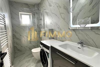 Apartament luminos | Ipotesti | ID: 1335 - 5