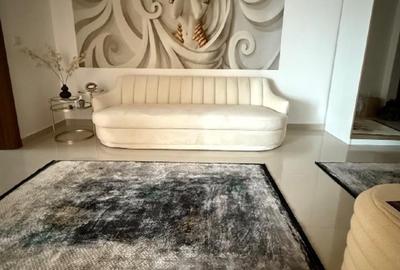Apartament cu 2 camere decomandat în Bucureștii Noi