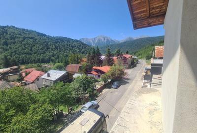 Pensiune de vanzare in Azuga - 52