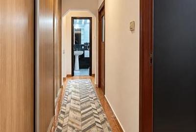 Vanzare apartament cu 3 camere Ozana Titan - 5