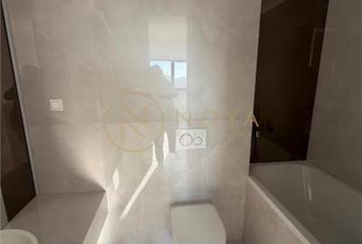 Vanzare apartament Cortina North Pipera cu 3 camere - 12