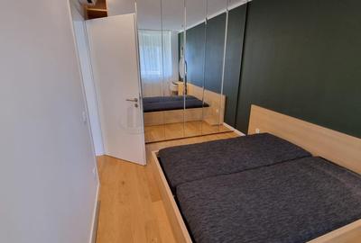 REA1029137 Studio Aviatiei Park de inchiriat - 2