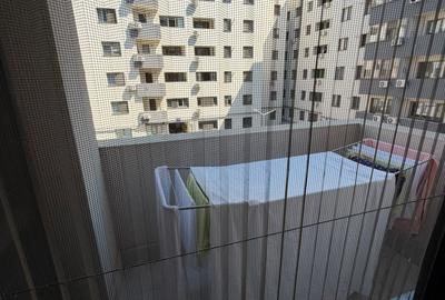 Trinity Residence-Drumul Taberei | Apartament doua camere-Loc de parcare - 17