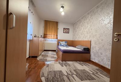 Casă individuală cu 7 camere în Șag