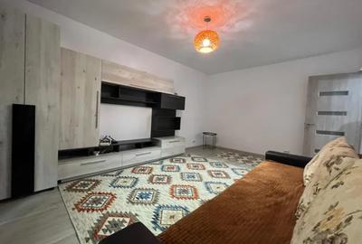 Apartament cu 1 camera in Tatarasi Sud-Doi Baieti - 6