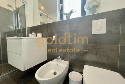UNIQUE/LUXURY DESIGN/INDIVIDUAL VILLA/IANCU NICOLAE/2 PARKINGS - 37