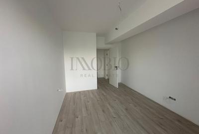 Apartament 3 Camere | 2 Băi | Imobil Nou | Atrium Plaza - 15