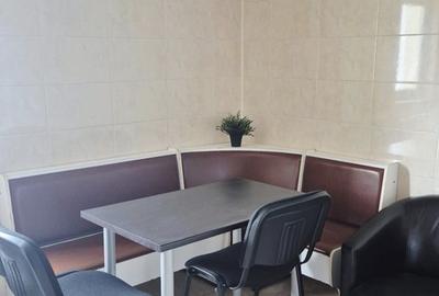 Apartament 3 camere Obor - 5
