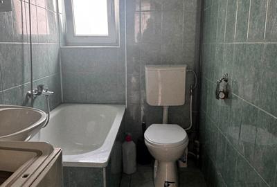 Garsoniera Centru - - zona P-ta Mihai Viteazu - 7