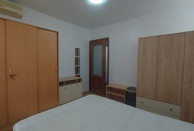 TINERETULUI TOHANI vanzare 3 cam AMENAJATE si mobilate - 23
