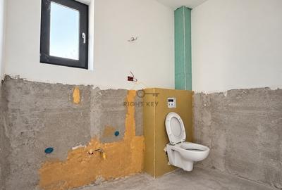 Casă individuală P+1+pod, 4cam, 300mp teren, asfalt! Comision 0%! - 19
