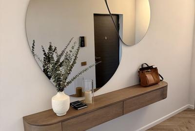 Apartament 3 camere | UNIRII | Union Plaza | Parcare Subterana - 5