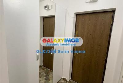Garaoniera 1 min M Dristor - 5