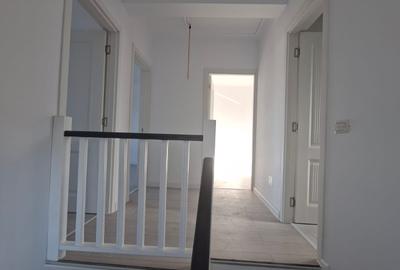 Duplex Miroslava cod 163041 tel 0731226666 - 3