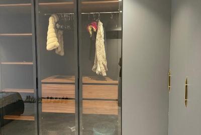Apartament 2 Camere -  Zona Nerva Traian - 8