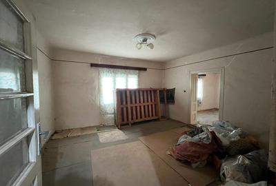 Vindem casa 3 camere, teren 521 mp, Oradea Oncea 99.000 Comision 0% - 11