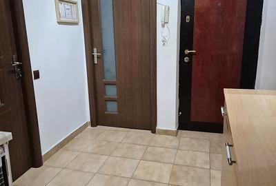 Apartament 3 Camere Tei - 8