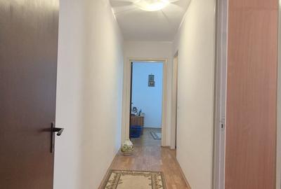 Dristor, et 1/4, Camil Ressu, ParkLake, 67 mp - 7