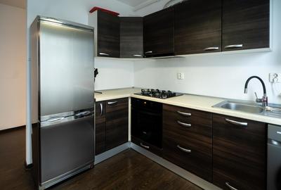 Apartament cu 2 camere I Semidecomandat I Mobilat  și utilat I Grigorescu - 3