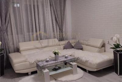 SPITALUL JUDETEAN - 3 cam -  centrala proprie -  RENOVAT LUX - 4
