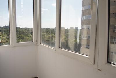 Tineretului Parc Apartament 2 Camere Decomndat Recent Renovat - 4