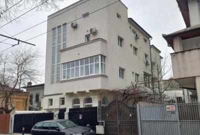 Garsoniera | Iancului | Vila | Pet-Friendly - 5