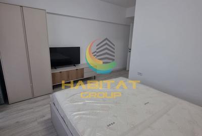 Inchiriere 4 camere Brancoveanu Alunisului centrala termica - 9