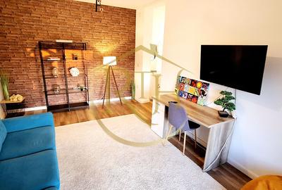 Apartament cu 2 camere de vânzare în Giroc, zona Centrală – 0% Comision - 7