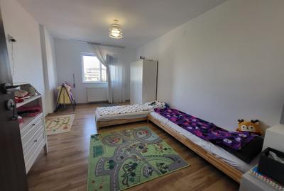 Casa cu 5 camere | 1 Dormitor la parter | Mobilata si utilata - 16
