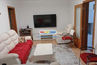 Apartament 4 camere McDonald''s Colentina | etaj1 | 2 grupuri sanitare - 2