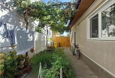 Casa in Aradul Nou, zona Tabacovici - 18