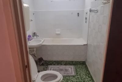 Bucurestii Noi-Jiului, Apartament 2 camere - 10