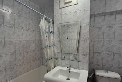 Lujerului | 2 Camere | Metrou | Decomandat | AC - 6
