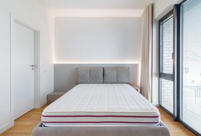 MADE TO SHINE - 3 camere - Avalon Estate-Pipera - 25