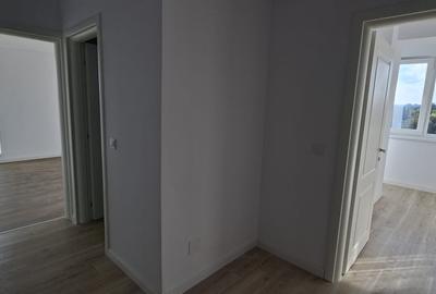 Apartament cu doua camere, decomandat, etaj2, nou, intabulat,Ttatarasi-Evergreen - 11