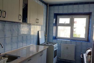 Drumul Taberei-   Titel Petrescu 3 camere  pentru locuit!! - 21