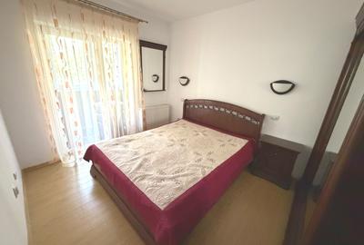 Apartament cu 2 camere, 52 mp, parcare, etajul 1, zona Eroilor - 11