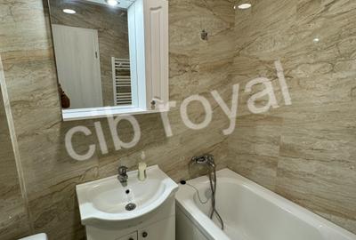 Apart. 2 camere,bloc 2023,Hub Residence,Militari Residence,Str. Tineretului 20 - 32