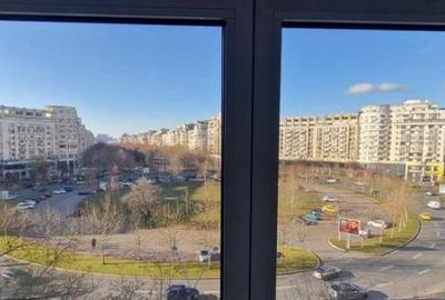 Apartament 2 camere Piata Alba Iulia 60mp Decomandat - 6