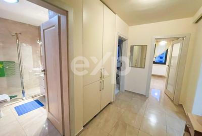 Apartament 2 camere | Park Lake - 5